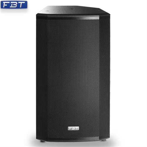 Loa FBT VENTIS 115